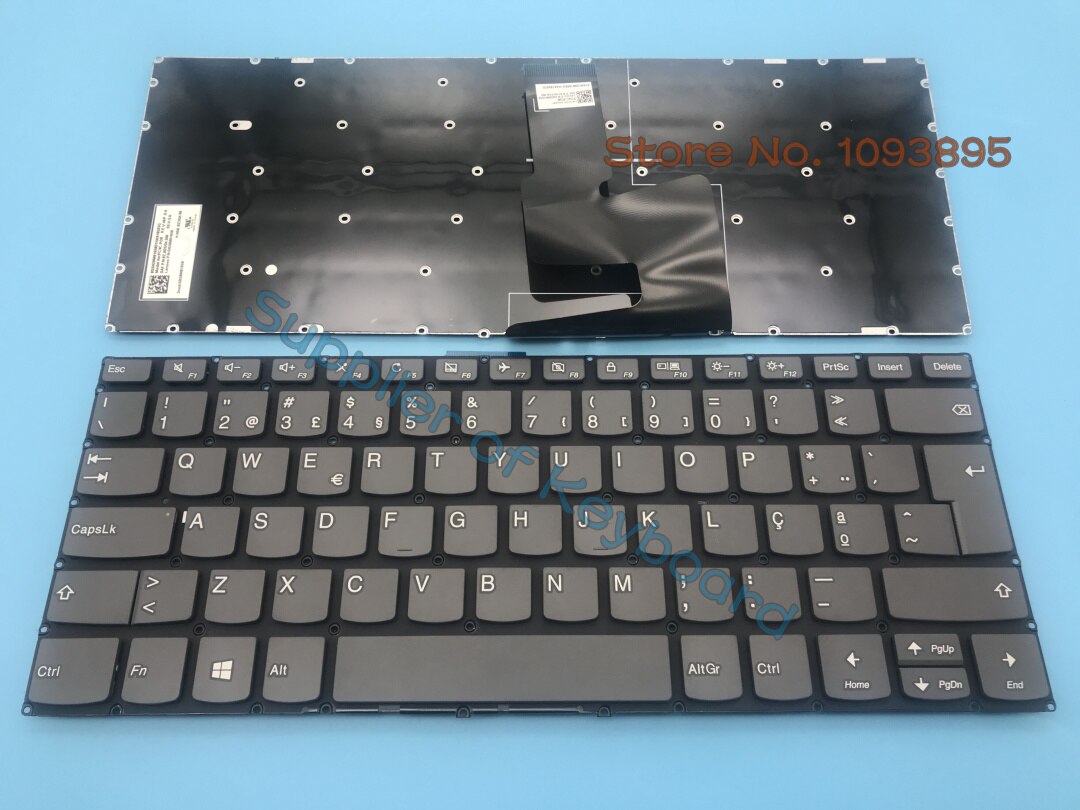ο   Ű,  ̵е 330s-14ikb 330S-14AST 2  1 Ʈ  Ű